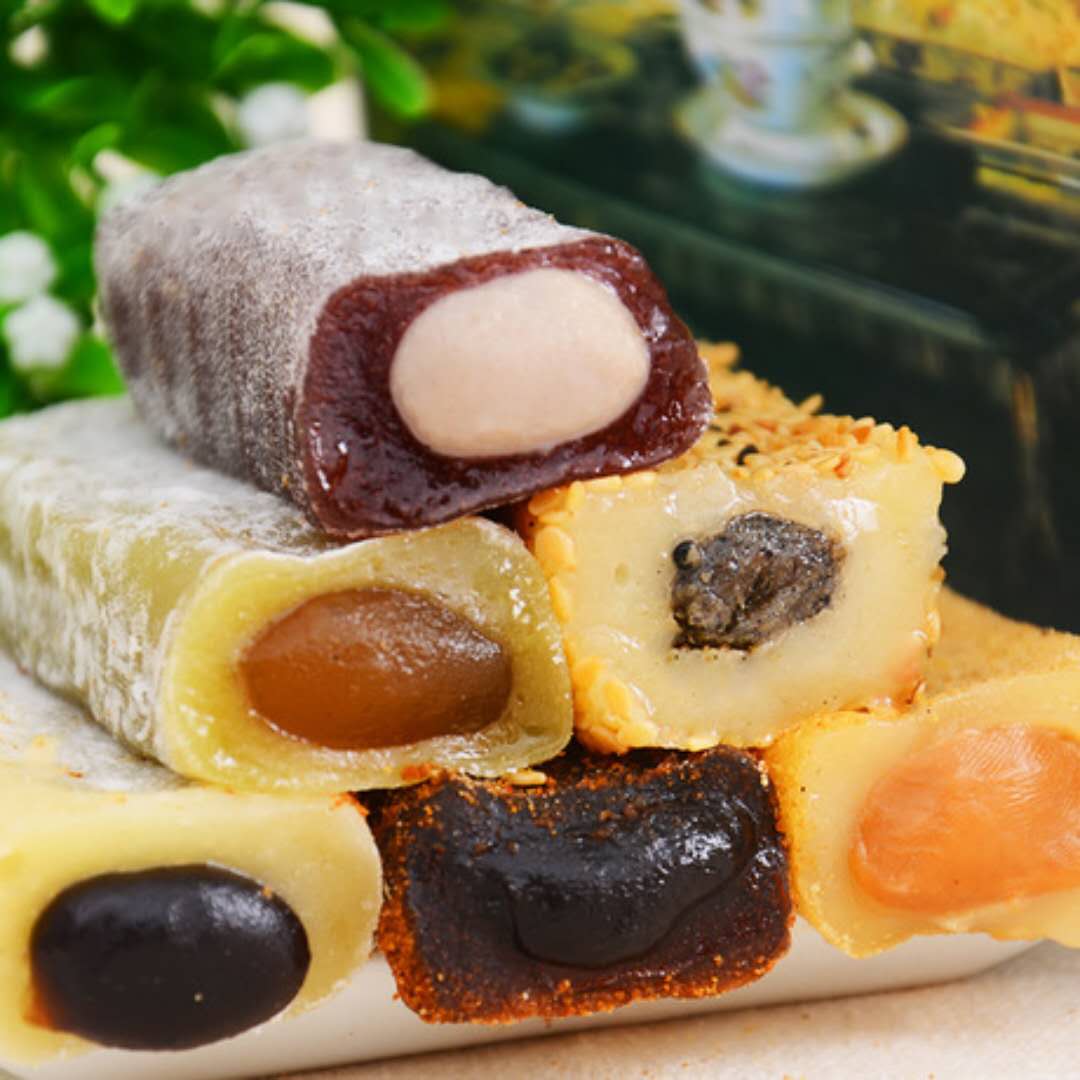 2017年全國食品安全宣傳周今日啟動(dòng)